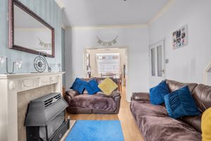 Photo 9- click for photo gallery